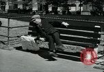Image of Colgate Clock and Metropolitan Tower United States USA, 1931, second 35 stock footage video 65675035121