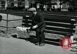 Image of Colgate Clock and Metropolitan Tower United States USA, 1931, second 36 stock footage video 65675035121