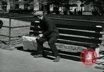Image of Colgate Clock and Metropolitan Tower United States USA, 1931, second 37 stock footage video 65675035121