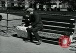 Image of Colgate Clock and Metropolitan Tower United States USA, 1931, second 38 stock footage video 65675035121