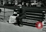 Image of Colgate Clock and Metropolitan Tower United States USA, 1931, second 39 stock footage video 65675035121
