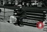 Image of Colgate Clock and Metropolitan Tower United States USA, 1931, second 40 stock footage video 65675035121