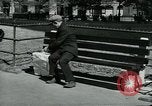 Image of Colgate Clock and Metropolitan Tower United States USA, 1931, second 47 stock footage video 65675035121