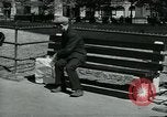 Image of Colgate Clock and Metropolitan Tower United States USA, 1931, second 48 stock footage video 65675035121