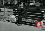 Image of Colgate Clock and Metropolitan Tower United States USA, 1931, second 50 stock footage video 65675035121