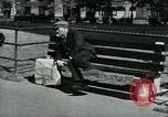 Image of Colgate Clock and Metropolitan Tower United States USA, 1931, second 51 stock footage video 65675035121