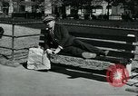 Image of Colgate Clock and Metropolitan Tower United States USA, 1931, second 52 stock footage video 65675035121