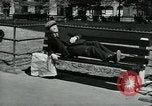 Image of Colgate Clock and Metropolitan Tower United States USA, 1931, second 53 stock footage video 65675035121