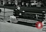 Image of Colgate Clock and Metropolitan Tower United States USA, 1931, second 54 stock footage video 65675035121