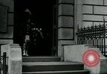 Image of Colgate Clock and Metropolitan Tower United States USA, 1931, second 57 stock footage video 65675035121