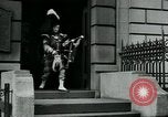 Image of Colgate Clock and Metropolitan Tower United States USA, 1931, second 58 stock footage video 65675035121