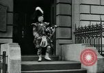 Image of Colgate Clock and Metropolitan Tower United States USA, 1931, second 59 stock footage video 65675035121