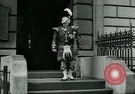 Image of Colgate Clock and Metropolitan Tower United States USA, 1931, second 60 stock footage video 65675035121