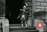 Image of Colgate Clock and Metropolitan Tower United States USA, 1931, second 61 stock footage video 65675035121