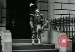 Image of Colgate Clock and Metropolitan Tower United States USA, 1931, second 62 stock footage video 65675035121