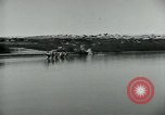 Standbild Border Patrol El Paso Texas USA, 1931, aus Sekunde 27 historischem Filmmaterial Videoclip 65675035122