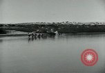 Standbild Border Patrol El Paso Texas USA, 1931, aus Sekunde 28 historischem Filmmaterial Videoclip 65675035122