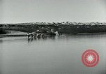 Standbild Border Patrol El Paso Texas USA, 1931, aus Sekunde 29 historischem Filmmaterial Videoclip 65675035122