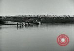 Standbild Border Patrol El Paso Texas USA, 1931, aus Sekunde 33 historischem Filmmaterial Videoclip 65675035122