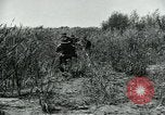 Standbild Border Patrol El Paso Texas USA, 1931, aus Sekunde 34 historischem Filmmaterial Videoclip 65675035122