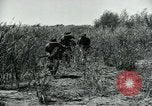 Standbild Border Patrol El Paso Texas USA, 1931, aus Sekunde 35 historischem Filmmaterial Videoclip 65675035122