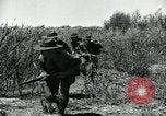 Standbild Border Patrol El Paso Texas USA, 1931, aus Sekunde 38 historischem Filmmaterial Videoclip 65675035122