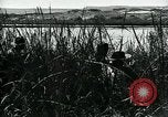Standbild Border Patrol El Paso Texas USA, 1931, aus Sekunde 50 historischem Filmmaterial Videoclip 65675035122