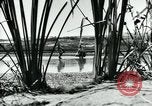 Standbild Border Patrol El Paso Texas USA, 1931, aus Sekunde 52 historischem Filmmaterial Videoclip 65675035122