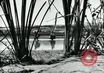 Standbild Border Patrol El Paso Texas USA, 1931, aus Sekunde 53 historischem Filmmaterial Videoclip 65675035122