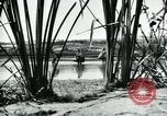 Standbild Border Patrol El Paso Texas USA, 1931, aus Sekunde 54 historischem Filmmaterial Videoclip 65675035122