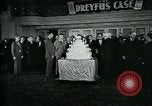 Standbild Strand Theatre Brooklyn New York City USA, 1931, aus Sekunde 42 historischem Filmmaterial Videoclip 65675035123