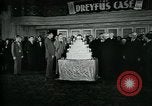 Standbild Strand Theatre Brooklyn New York City USA, 1931, aus Sekunde 43 historischem Filmmaterial Videoclip 65675035123