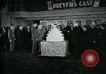 Standbild Strand Theatre Brooklyn New York City USA, 1931, aus Sekunde 44 historischem Filmmaterial Videoclip 65675035123