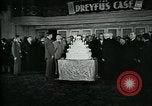 Standbild Strand Theatre Brooklyn New York City USA, 1931, aus Sekunde 45 historischem Filmmaterial Videoclip 65675035123