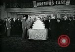 Standbild Strand Theatre Brooklyn New York City USA, 1931, aus Sekunde 47 historischem Filmmaterial Videoclip 65675035123