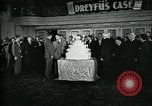 Standbild Strand Theatre Brooklyn New York City USA, 1931, aus Sekunde 48 historischem Filmmaterial Videoclip 65675035123