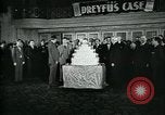 Standbild Strand Theatre Brooklyn New York City USA, 1931, aus Sekunde 50 historischem Filmmaterial Videoclip 65675035123