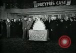 Standbild Strand Theatre Brooklyn New York City USA, 1931, aus Sekunde 51 historischem Filmmaterial Videoclip 65675035123