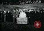 Standbild Strand Theatre Brooklyn New York City USA, 1931, aus Sekunde 52 historischem Filmmaterial Videoclip 65675035123