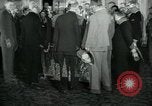 Standbild Strand Theatre Brooklyn New York City USA, 1931, aus Sekunde 53 historischem Filmmaterial Videoclip 65675035123
