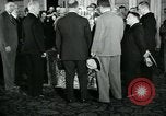 Standbild Strand Theatre Brooklyn New York City USA, 1931, aus Sekunde 54 historischem Filmmaterial Videoclip 65675035123