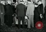 Standbild Strand Theatre Brooklyn New York City USA, 1931, aus Sekunde 55 historischem Filmmaterial Videoclip 65675035123