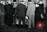 Standbild Strand Theatre Brooklyn New York City USA, 1931, aus Sekunde 56 historischem Filmmaterial Videoclip 65675035123