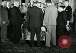 Standbild Strand Theatre Brooklyn New York City USA, 1931, aus Sekunde 57 historischem Filmmaterial Videoclip 65675035123
