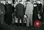 Standbild Strand Theatre Brooklyn New York City USA, 1931, aus Sekunde 58 historischem Filmmaterial Videoclip 65675035123
