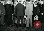 Standbild Strand Theatre Brooklyn New York City USA, 1931, aus Sekunde 59 historischem Filmmaterial Videoclip 65675035123