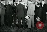 Standbild Strand Theatre Brooklyn New York City USA, 1931, aus Sekunde 60 historischem Filmmaterial Videoclip 65675035123