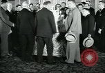 Standbild Strand Theatre Brooklyn New York City USA, 1931, aus Sekunde 62 historischem Filmmaterial Videoclip 65675035123