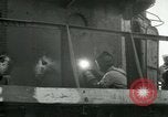 Standbild amerikanische Schiffe National City California USA, 1931, aus Sekunde 28 historischem Filmmaterial Videoclip 65675035124