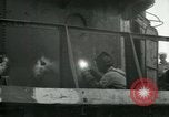 Standbild amerikanische Schiffe National City California USA, 1931, aus Sekunde 29 historischem Filmmaterial Videoclip 65675035124